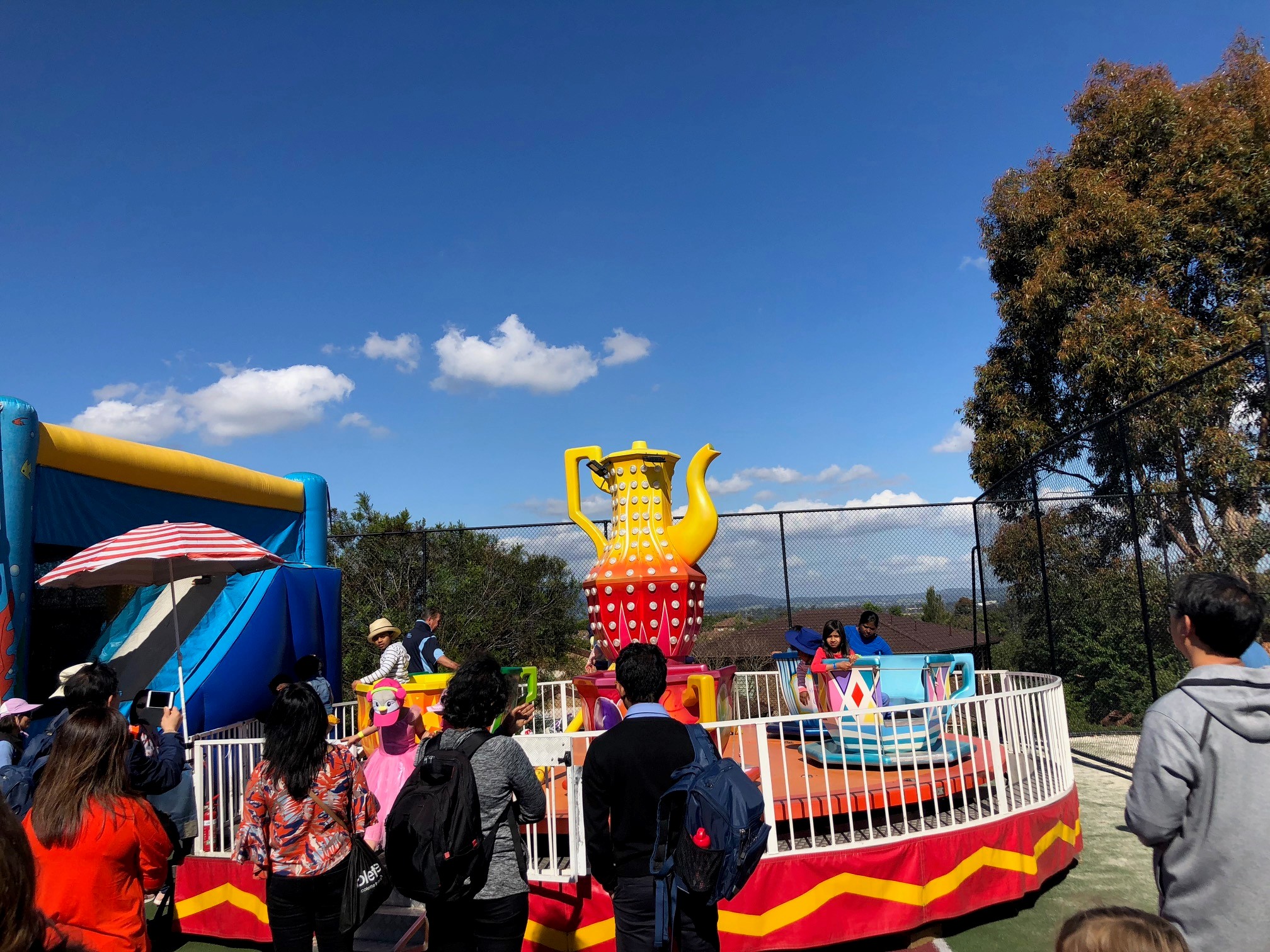 /uploaded_files/media/gallery/1707616213carnival ride 3.jpg